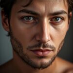 Luca Fortuno