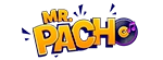 Mrpacho