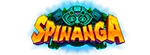 Spinanga